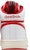 Reebok BB4600 'Putih Primal Merah' FV7352