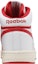 Sizing Reebok BB4600 'Putih Primal Merah' FV7352
