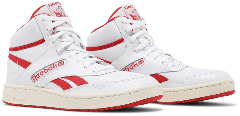 Reebok BB4600 '白色原始紅' FV7352 Cheap Reebok BB4600 '白色原始紅' FV7352