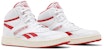 Reebok BB4600 'Putih Primal Merah' FV7352