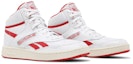 Cheap Reebok BB4600 'Putih Primal Merah' FV7352