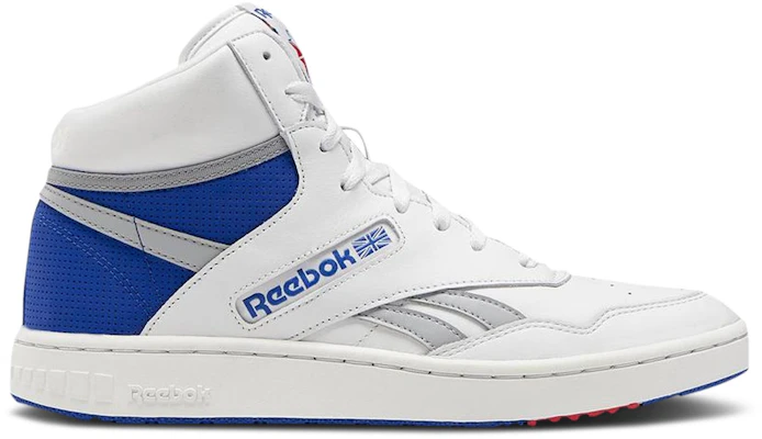 Reebok BB4600 ''Blanc Royal'' FV8498 Buy Reebok BB4600 ''Blanc Royal'' FV8498