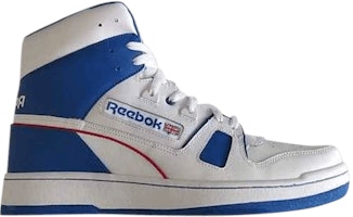 Reebok BB6600 'ReeConsider' 4-J10708 Reebok BB6600 'ReeConsider' 4-J10708