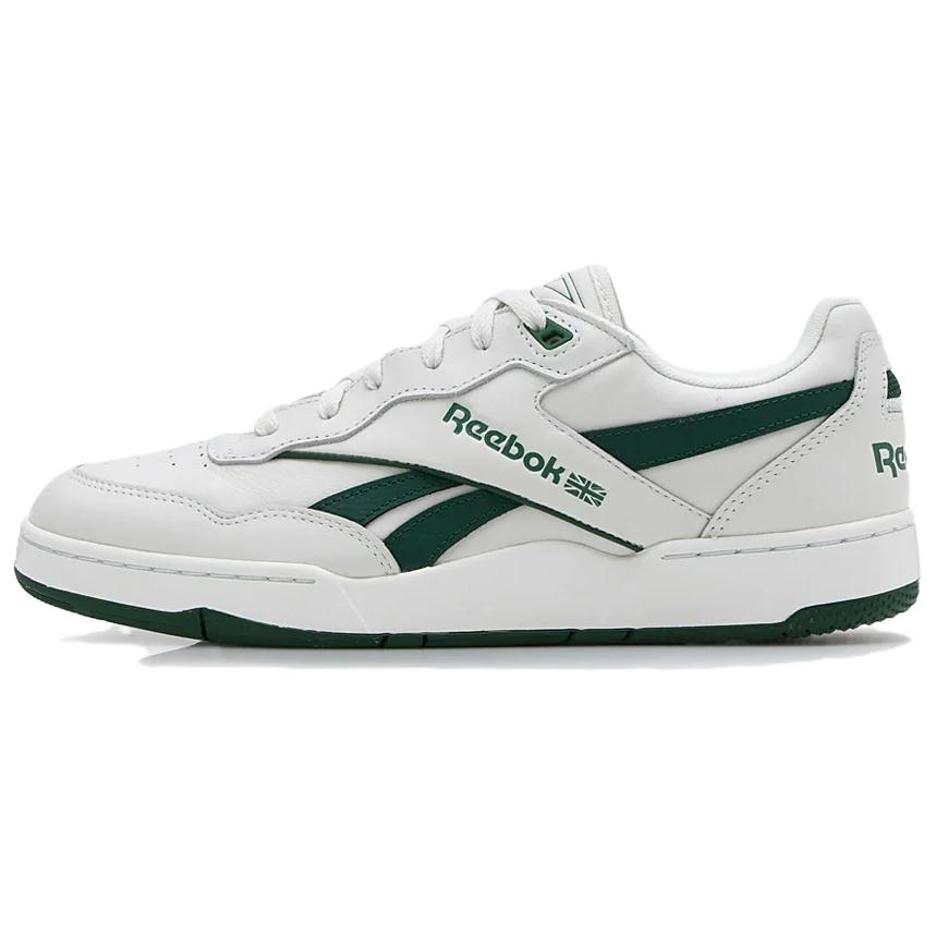 Buy Reebok BB 4000 2 "Kelabu Tulen" 100074942