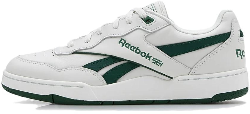 reebok-bb-4000-2-pure-grey-100074942