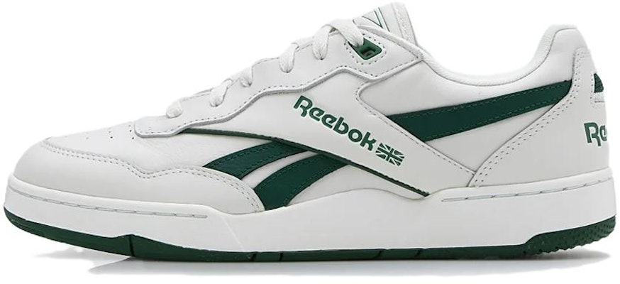 Reebok BB 4000 2 "Kelabu Tulen" 100074942 Buy Reebok BB 4000 2 "Kelabu Tulen" 100074942