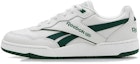 Buy Reebok BB 4000 2 "Kelabu Tulen" 100074942