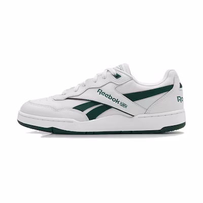 Reebok BB 4000 2 "Pure Grey"