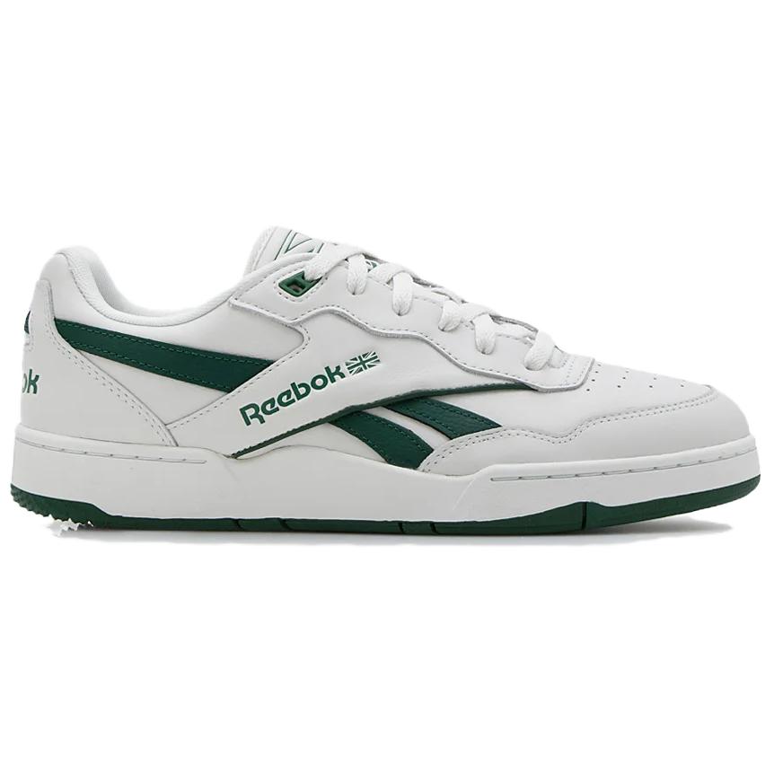 Order Reebok BB 4000 2 "Kelabu Tulen" 100074942