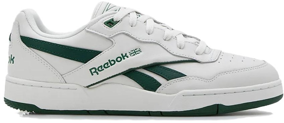 Reebok BB 4000 2 "Kelabu Tulen" 100074942 Order Reebok BB 4000 2 "Kelabu Tulen" 100074942