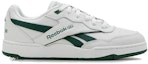 Order Reebok BB 4000 2 "Kelabu Tulen" 100074942