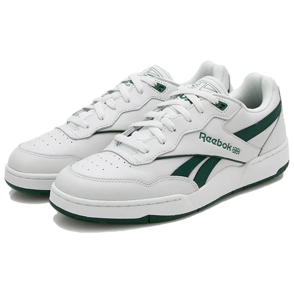 Lookbook Reebok BB 4000 2 "Kelabu Tulen" 100074942