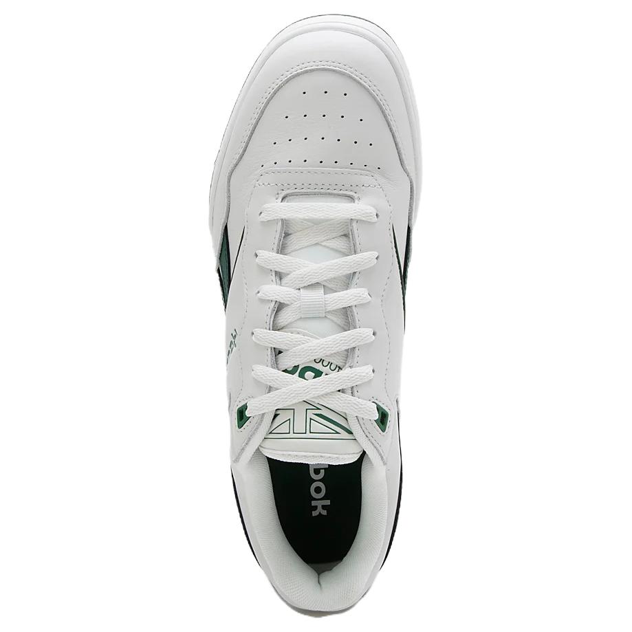 Shop Reebok BB 4000 2 "Kelabu Tulen" 100074942