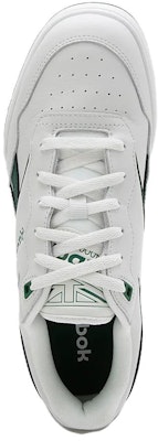 Reebok BB 4000 2 "Kelabu Tulen" 100074942 Shop Reebok BB 4000 2 "Kelabu Tulen" 100074942