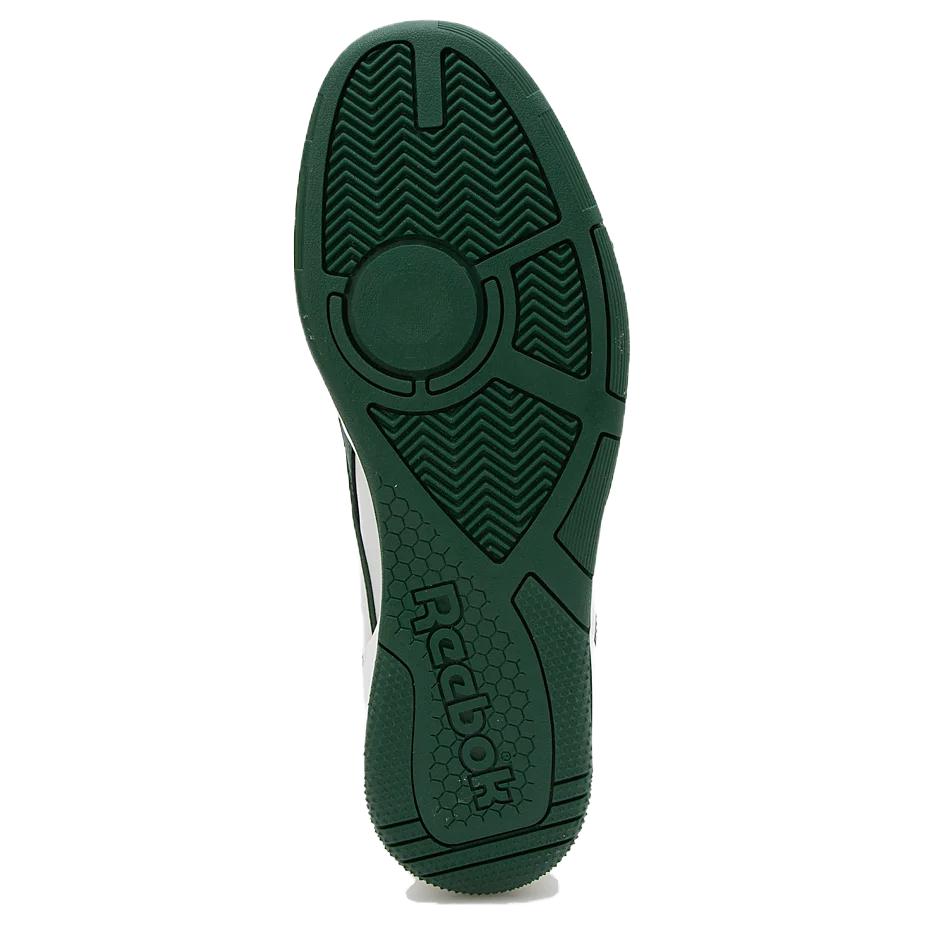 Purchase Reebok BB 4000 2 "Kelabu Tulen" 100074942