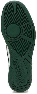 Reebok BB 4000 2 "Kelabu Tulen" 100074942 Purchase Reebok BB 4000 2 "Kelabu Tulen" 100074942