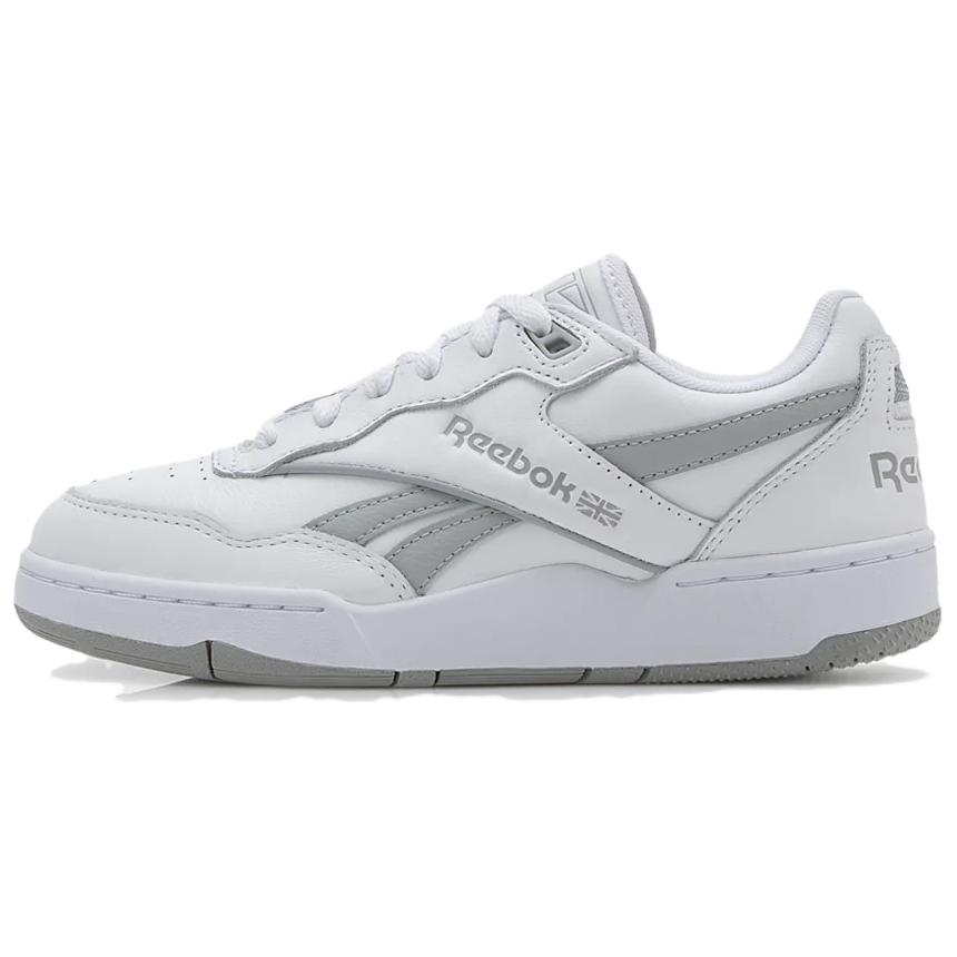 Reebok BB 4000 2 "White" 100074940