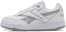Buy Reebok BB 4000 2 "白色" 100074940