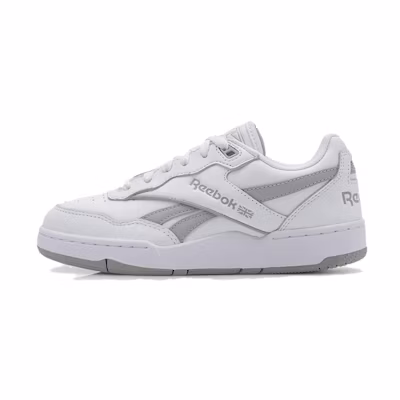 Reebok BB 4000 2 "White"