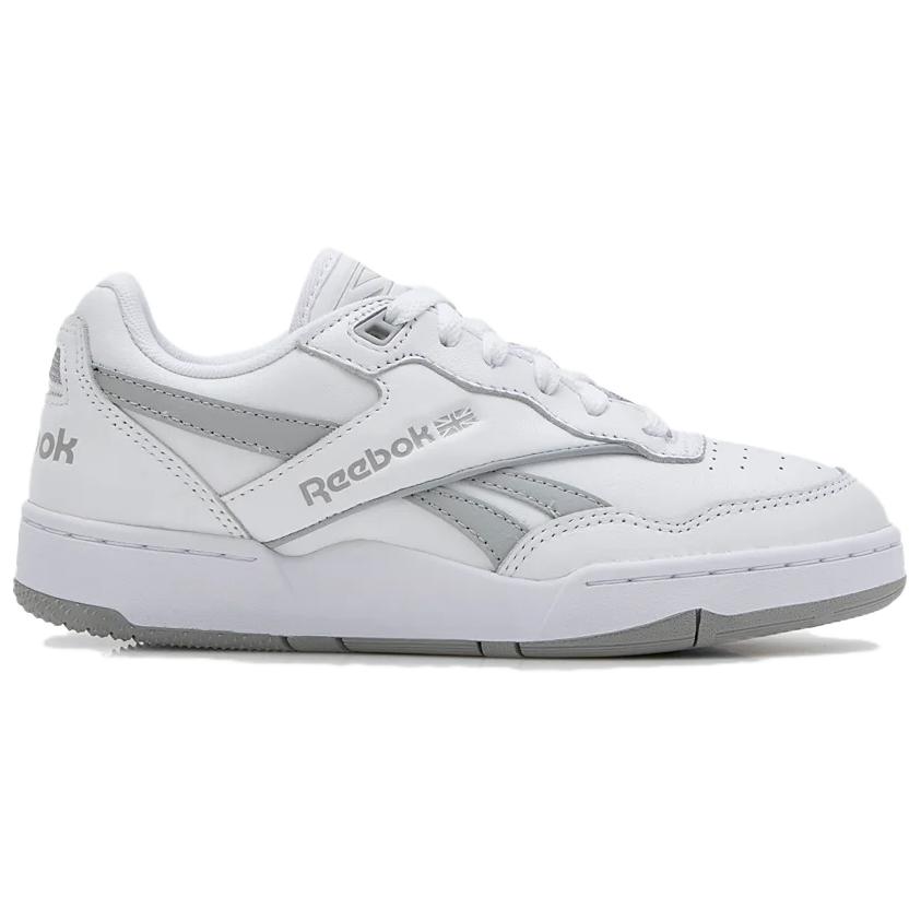 Order Reebok BB 4000 2 "White" 100074940