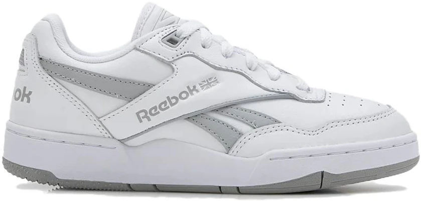 Reebok BB 4000 2 "白色" 100074940 Order Reebok BB 4000 2 "白色" 100074940