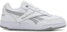 Order Reebok BB 4000 2 "白色" 100074940