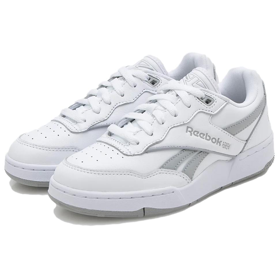 Lookbook Reebok BB 4000 2 "White" 100074940