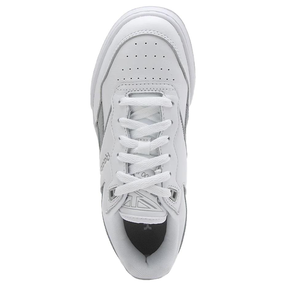 Shop Reebok BB 4000 2 "White" 100074940