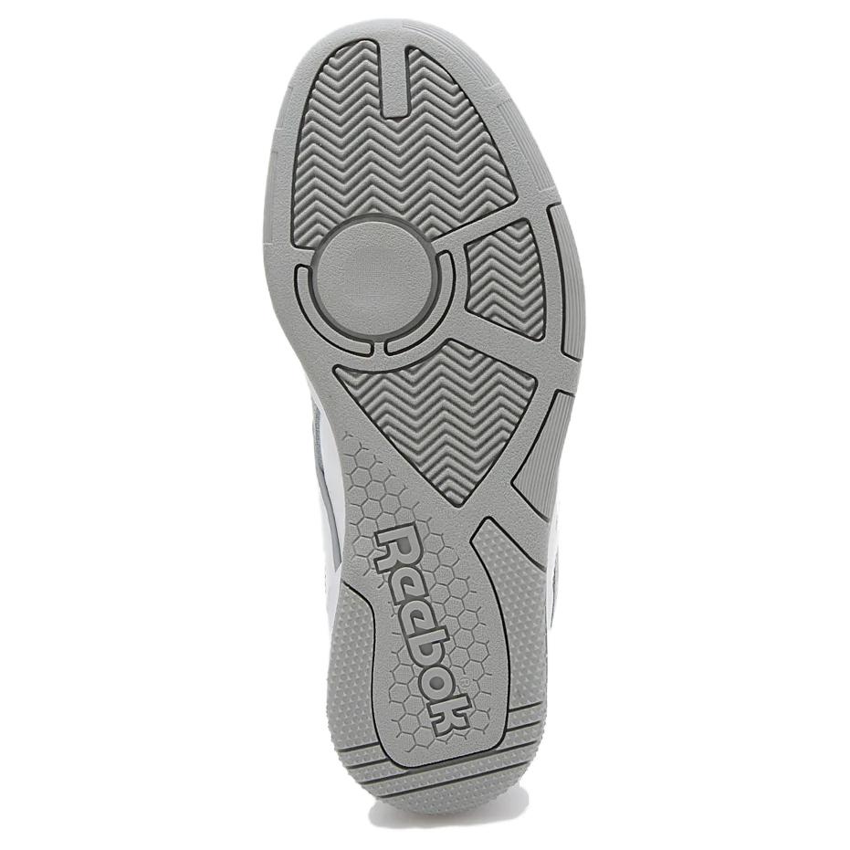 Purchase Reebok BB 4000 2 "White" 100074940