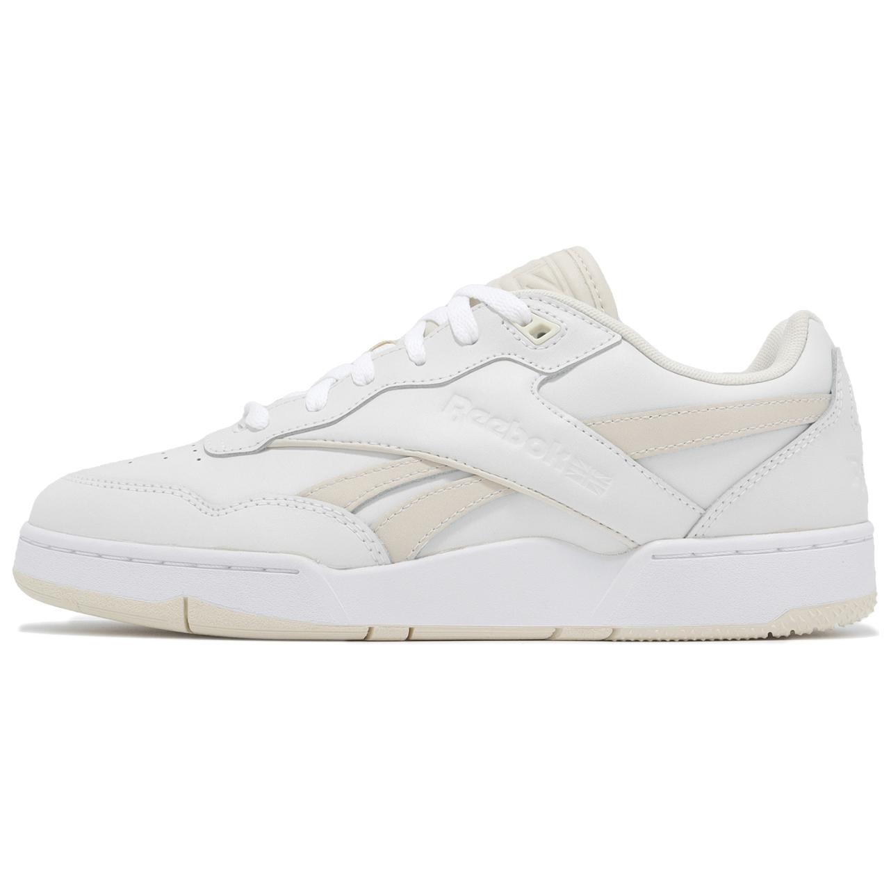 Buy Reebok BB 4000 2 "Putih/Footwear Putih" 100074125