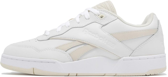 Reebok BB 4000 2 "Putih/Footwear Putih" 100074125 Buy Reebok BB 4000 2 "Putih/Footwear Putih" 100074125