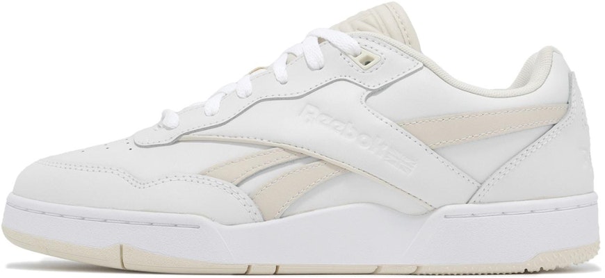 Reebok BB 4000 2 "Putih/Footwear Putih" 100074125 Buy Reebok BB 4000 2 "Putih/Footwear Putih" 100074125