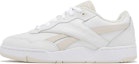 Buy Reebok BB 4000 2 "Putih/Footwear Putih" 100074125