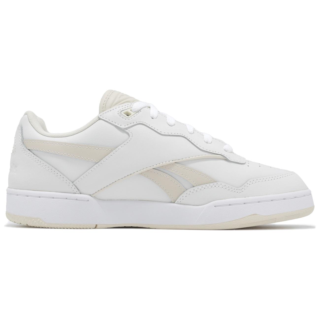 Order Reebok BB 4000 2 "Putih/Footwear Putih" 100074125