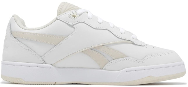 Reebok BB 4000 2 "Putih/Footwear Putih" 100074125 Order Reebok BB 4000 2 "Putih/Footwear Putih" 100074125