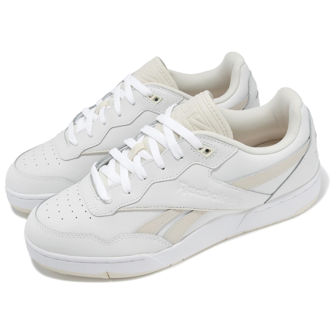 Shop Reebok BB 4000 2 "Putih/Footwear Putih" 100074125