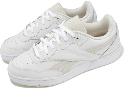 Reebok BB 4000 2 "Putih/Footwear Putih" 100074125 Shop Reebok BB 4000 2 "Putih/Footwear Putih" 100074125