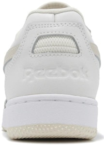Reebok BB 4000 2 "Putih/Footwear Putih" 100074125 Purchase Reebok BB 4000 2 "Putih/Footwear Putih" 100074125
