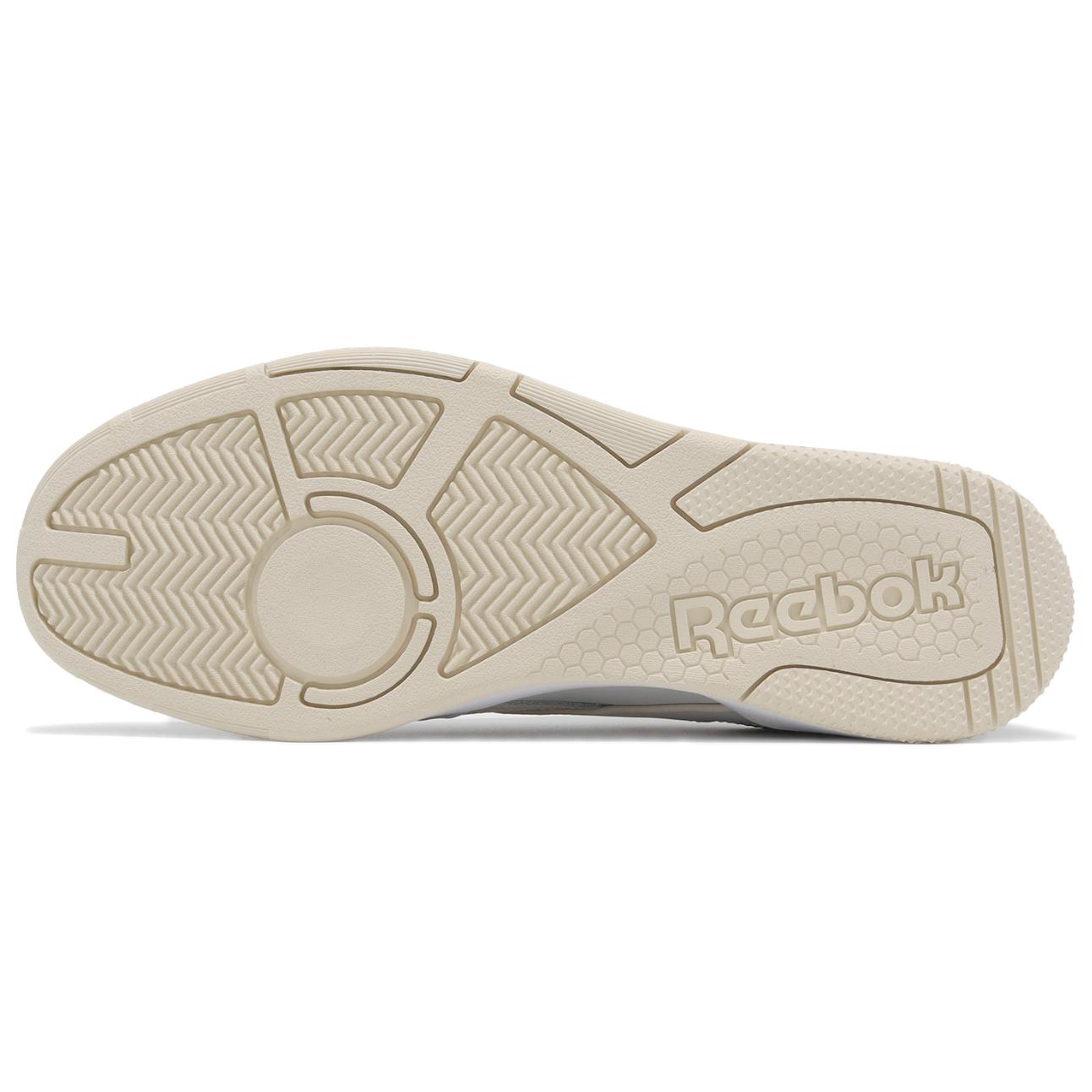 Details for Reebok BB 4000 2 "Putih/Footwear Putih" 100074125