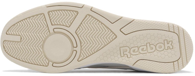 Reebok BB 4000 2 "Putih/Footwear Putih" 100074125 Details for Reebok BB 4000 2 "Putih/Footwear Putih" 100074125