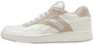 Reebok BB 4000 Putih Coklat Unisex 'Putih Coklat' EH3358
