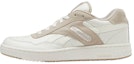 Buy Reebok BB 4000 Putih Coklat Unisex 'Putih Coklat' EH3358