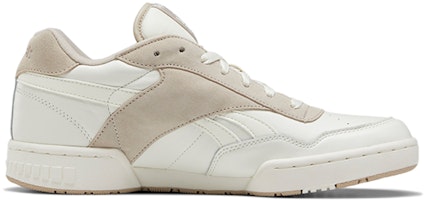 Reebok BB 4000 Blanco Marrón Unisex 'Blanco Marrón' EH3358 Order Reebok BB 4000 Blanco Marrón Unisex 'Blanco Marrón' EH3358