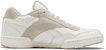 Reebok BB 4000 Putih Coklat Unisex 'Putih Coklat' EH3358