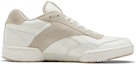 Order Reebok BB 4000 Putih Coklat Unisex 'Putih Coklat' EH3358