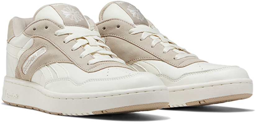 Reebok BB4000 'Modern Beige' EH3358 Lookbook Reebok BB4000 'Modern Beige' EH3358