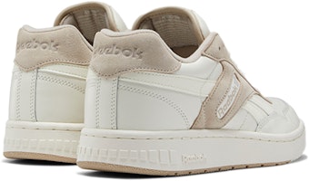 Reebok BB 4000 Blanco Marrón Unisex 'Blanco Marrón' EH3358 Shop Reebok BB 4000 Blanco Marrón Unisex 'Blanco Marrón' EH3358