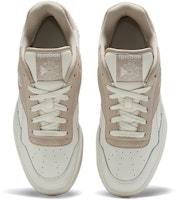 Reebok BB 4000 Blanco Marrón Unisex 'Blanco Marrón' EH3358 Purchase Reebok BB 4000 Blanco Marrón Unisex 'Blanco Marrón' EH3358