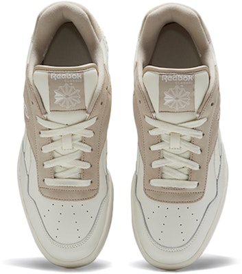 Reebok BB4000 'Modern Beige' EH3358 Purchase Reebok BB4000 'Modern Beige' EH3358