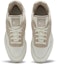 Purchase Reebok BB 4000 Putih Coklat Unisex 'Putih Coklat' EH3358